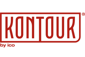 Kontour Logo Kontour Logo