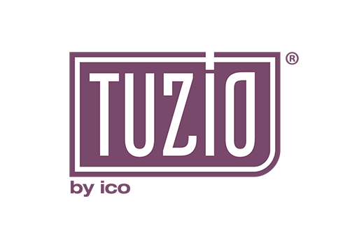 Tuzio Logo Tuzio Logo