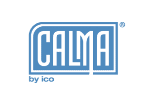 Calma Logo Calma Logo
