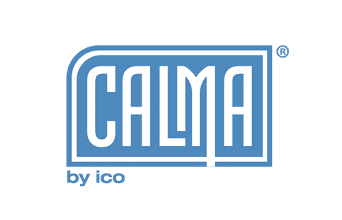 Calma Logo