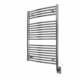 W2023 - Tuzio Blenheim 23.5" x 37" Towel Warmer - Chrome