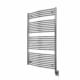 W2063 - Tuzio Blenheim 29.5" x 51" Towel Warmer - Chrome