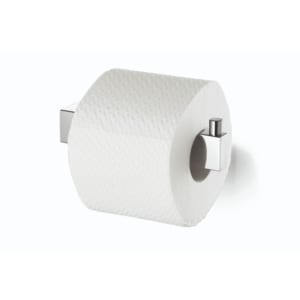 Z40043 Toilet Paper Holder Chrome