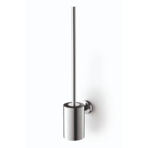 Z40055 Toilet Brush Chrome