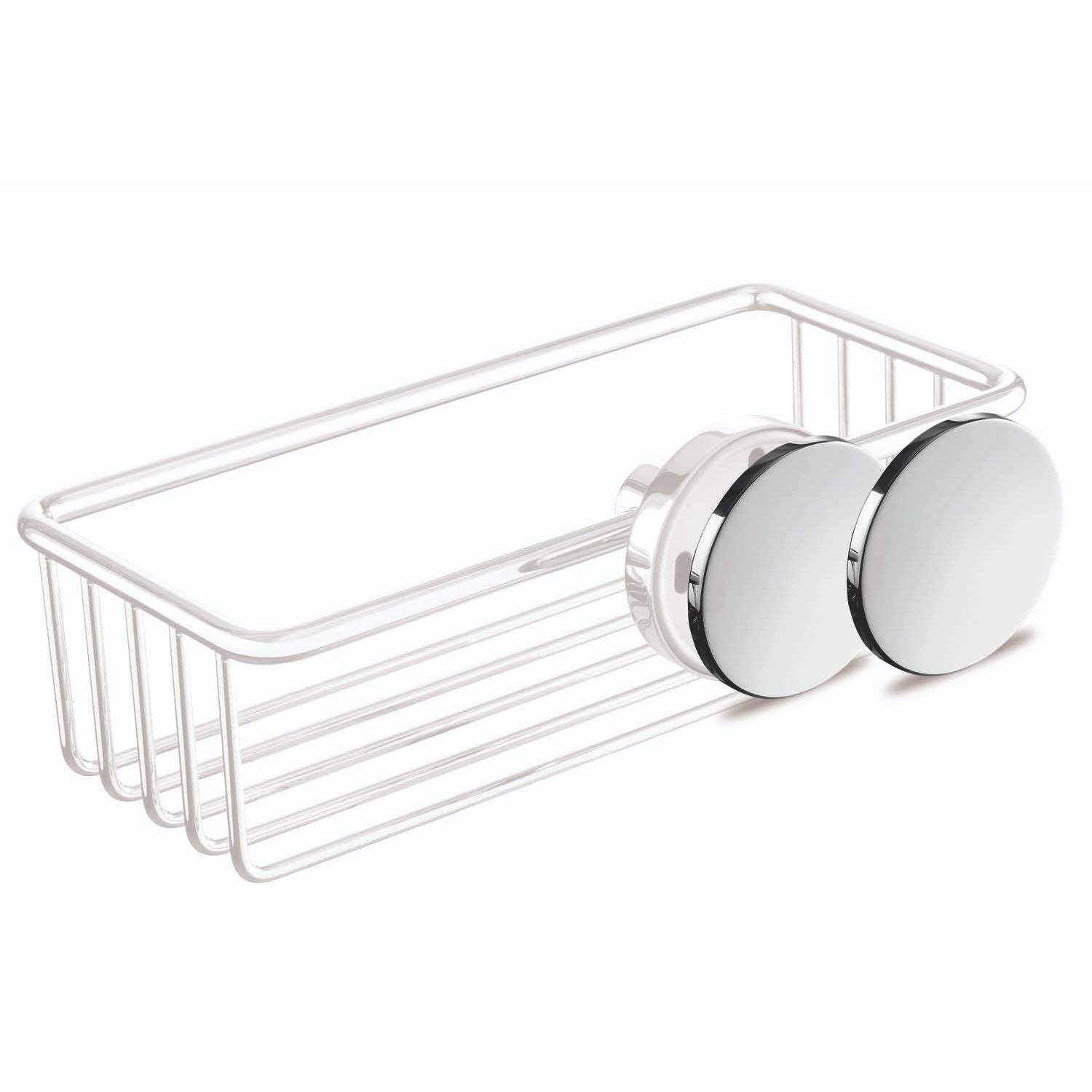 Accessories Archives - ICO Bath