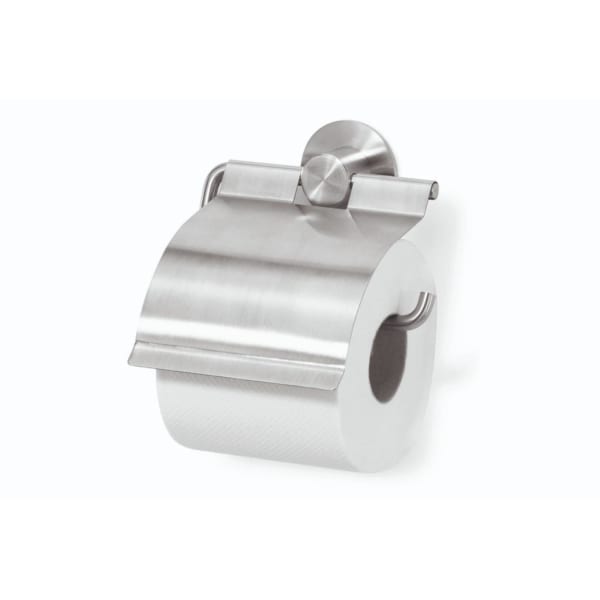 Z40220 Toilet Paper Holder Stainless Steel