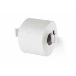 Z40374 Toilet Paper Holder Stainless Steel