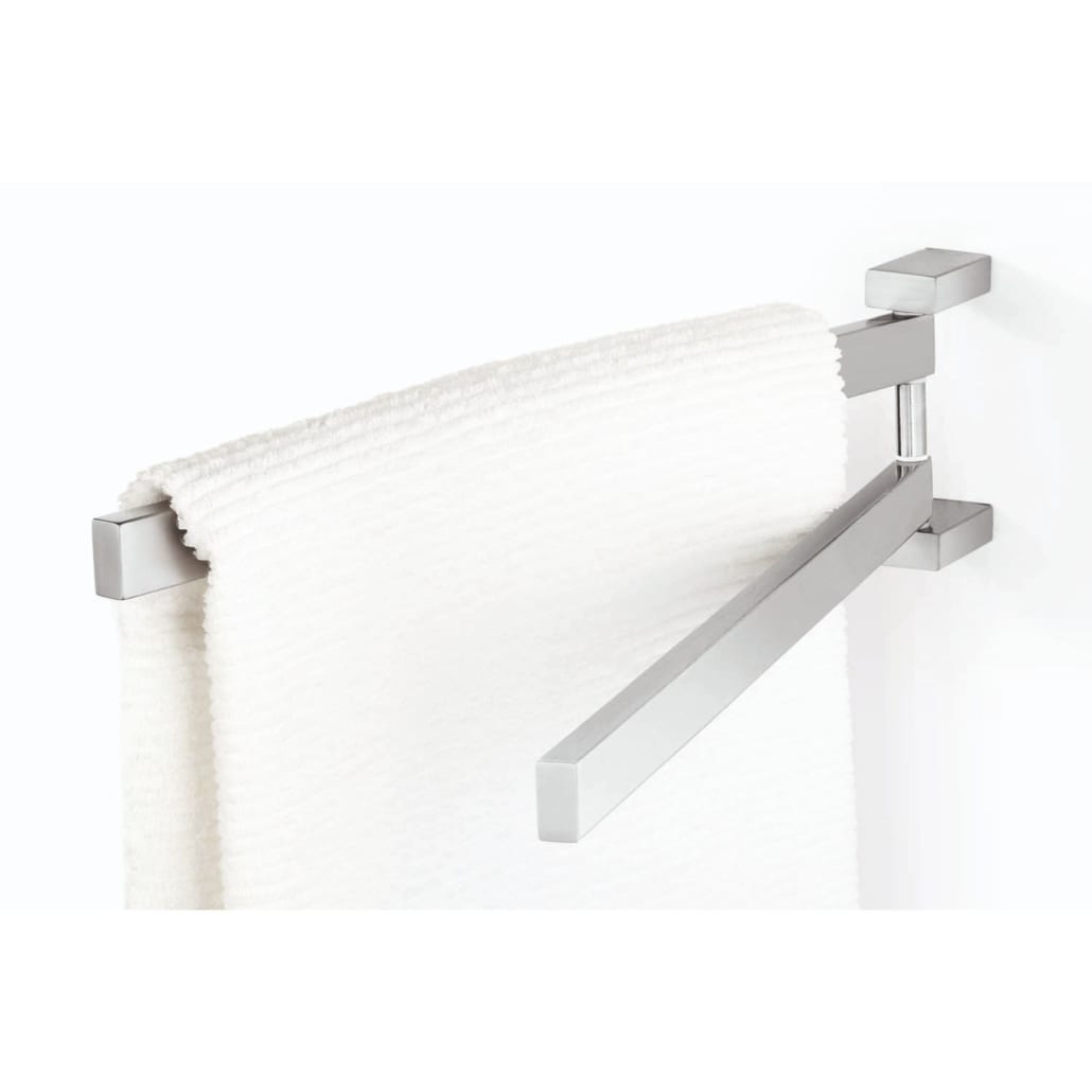 Towel Bars Archives | ICO Bath