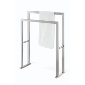 Z40394 Towel Bar Stainless Steel