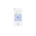 110V Programmable Wi-Fi Control