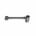 B7133 - Round Decorative Waste - Chrome