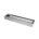V1123 - Volkano Erupt 12" Towel Bar - Chrome