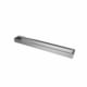 V1143 - Volkano Erupt 20" Towel Bar - Chrome