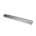 V1153 - Volkano Erupt 24" Towel Bar - Chrome