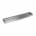 V1183 - Volkano Erupt Double Towel Bar - Chrome