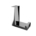 V1213 - Volkano Erupt Towel Hook - Chrome