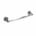 V2133 - Volkano Magma 18" Towel Bar - Chrome