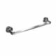 V2133 - Volkano Magma 18" Towel Bar - Chrome