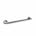 V2153 - Volkano Magma 24" Towel Bar - Chrome