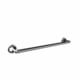 V2153 - Volkano Magma 24" Towel Bar - Chrome
