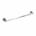 V2163 - Volkano Magma 30" Towel Bar - Chrome