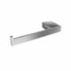 V3023 - Volkano Cinder Toilet Paper Holder (RH) - Chrome