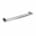 V3183 - Volkano Cinder Double Towel Bar - Chrome