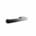 V4013 - Volkano Flow Toilet Paper Holder (RH) - Chrome