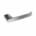 V4023 - Volkano Flow Toilet Paper Holder (LH) - Chrome