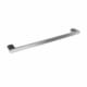 V4133 - Volkano Flow 18" Towel Bar - Chrome