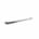 V4153 - Volkano Flow 24" Towel Bar - Chrome