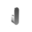 V4213 - Volkano Flow Towel Hook - Chrome