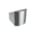 V4233 - Volkano Flow Towel Hook - Chrome