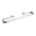 V4333 - Volkano Flow 18" Towel Bar - Chrome