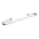 V4353 - Volkano Flow 24" Towel Bar - Chrome