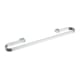 V4353 - Volkano Flow 24" Towel Bar - Chrome