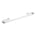 V4363 - Volkano Flow 30" Towel Bar - Chrome