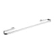 V4363 - Volkano Flow 30" Towel Bar - Chrome