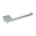 V61013 - Volkano Ash Toilet Paper Holder (RH) - Chrome