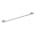 V61153 - Volkano Ash 24" Towel Bar - Chrome