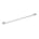 V61163 - Volkano Ash 30" Towel Bar - Chrome