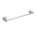 V64143 - Volkano Spark 18" Towel Bar - Chrome