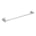V64153 - Volkano Spark 24" Towel Bar - Chrome
