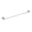 V64163 - Volkano Spark 30" Towel Bar - Chrome