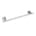 V65143 - Volkano Cone 18" Towel Bar - Chrome
