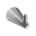 V65213 - Volkano Cone Towel Hook - Chrome