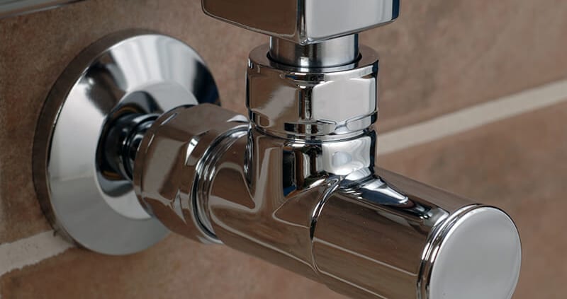 How To Order A Hydronic Towel Warmer