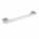 V4123 - Flow 12" towel bar - chrome