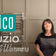 Tuzio Video Introduction