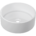 Calma Bassini Vessel Sink